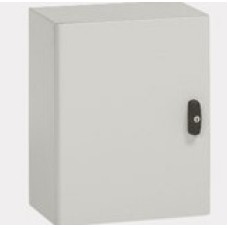 Шкаф электромонтажный Atlantic Legrand 035526