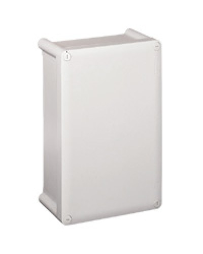 Коробка промышленная Legrand 035950 в Стерлитамаке Распределительные коробки Pintop.ru