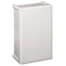 Коробка промышленная Legrand 035970