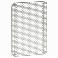 Плата Lina Legrand 036012