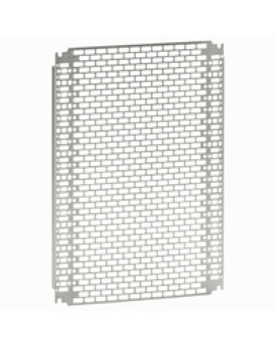 Плата Lina Legrand 036012 в Стерлитамаке Аксессуары для стоек и шкафов Pintop.ru