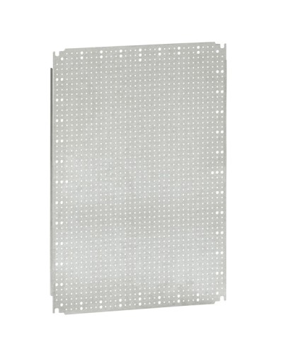 Плата Lina Legrand 036024 в Стерлитамаке Аксессуары для стоек и шкафов Pintop.ru