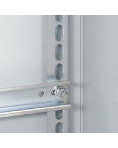 Стойки профил. 400 Legrand 036151 в Стерлитамаке Аксессуары для стоек и шкафов Pintop.ru