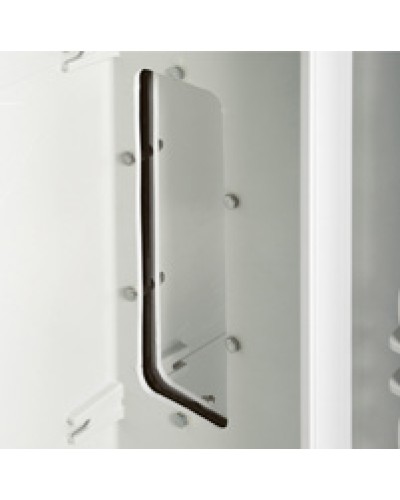 Набор для объединения щитков Legrand 036244 в Стерлитамаке Аксессуары для стоек и шкафов Pintop.ru