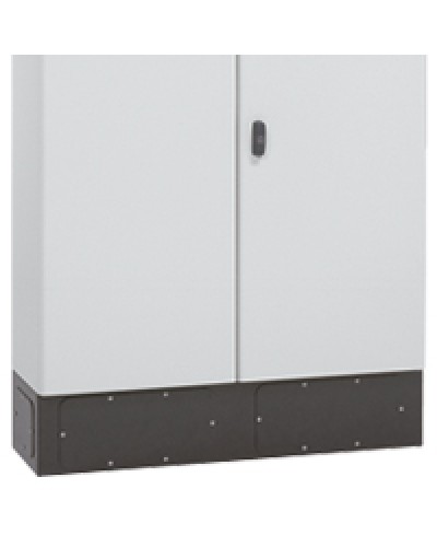 Цоколь для Atlantic 200x1000x300 Legrand 036302 в Стерлитамаке Цоколи для шкафов и стоек Pintop.ru