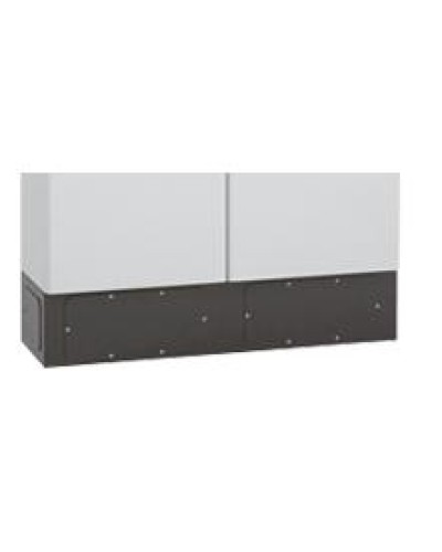 Цоколь для шкафов Atlantic Legrand 036341 в Стерлитамаке Цоколи для шкафов и стоек Pintop.ru