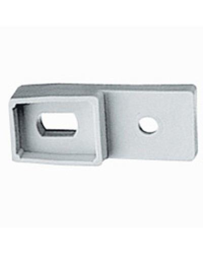 Комплект 4-х из петель для настенного монтажа щитов Marina весом до 100 кг Legrand (036408) в Стерлитамаке Расходные материалы для шкафов и стоек Pintop.ru