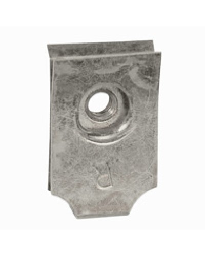 Клипса М4 Legrand 036440 в Стерлитамаке Держатели, клипсы, скобы Pintop.ru