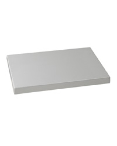 Козырёк 500х250 Atlantic Legrand 036564 в Стерлитамаке Аксессуары для стоек и шкафов Pintop.ru