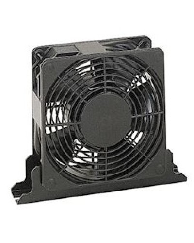 Вентилятор внутренний Legrand 036574 в Стерлитамаке Блоки розеток Pintop.ru