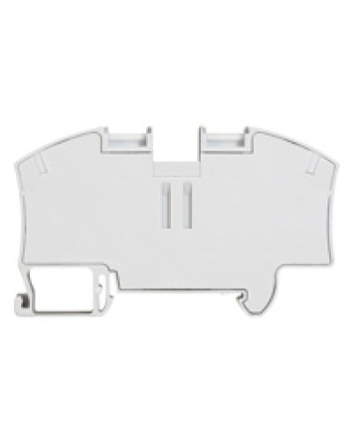 Клемма пруж. 16х12 Legrand 037264 в Стерлитамаке Клеммные колодки Pintop.ru