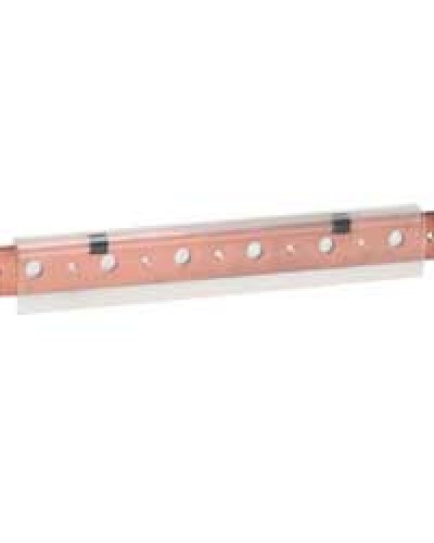 Профиль изолирующий Legrand 037311 в Стерлитамаке Аксессуары для стоек и шкафов Pintop.ru