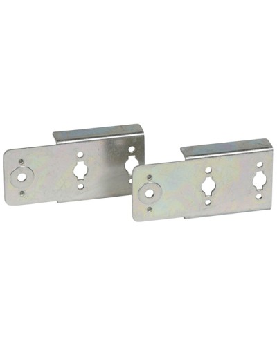 Переходник НШ 400 Legrand 037314 в Стерлитамаке Аксессуары для стоек и шкафов Pintop.ru