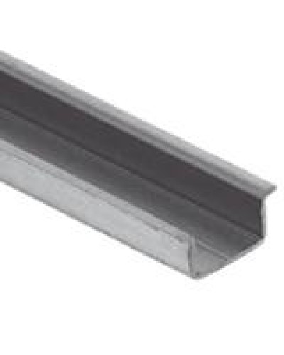 Траверс EN 50 022 Lina 25 Legrand 037407 в Стерлитамаке Полки для шкафов и стоек Pintop.ru