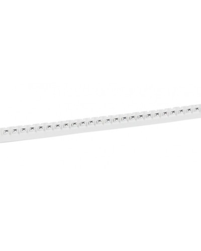 Маркер Legrand 037836 в Стерлитамаке Аксессуары для кабель-канала Pintop.ru