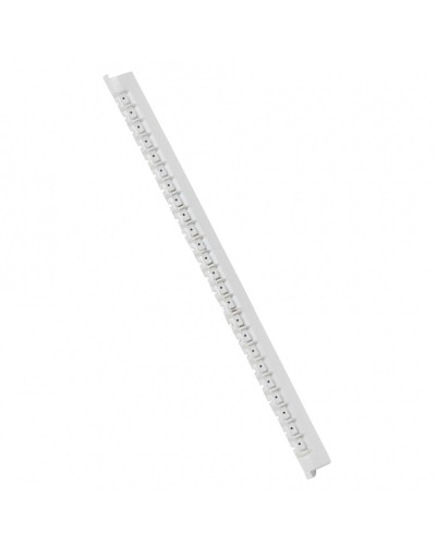 Маркер Legrand 037955 в Стерлитамаке Аксессуары для кабель-канала Pintop.ru