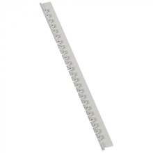 Маркер Legrand 037957