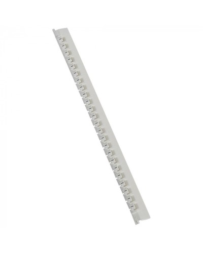 Маркер Legrand 037957 в Стерлитамаке Аксессуары для кабель-канала Pintop.ru