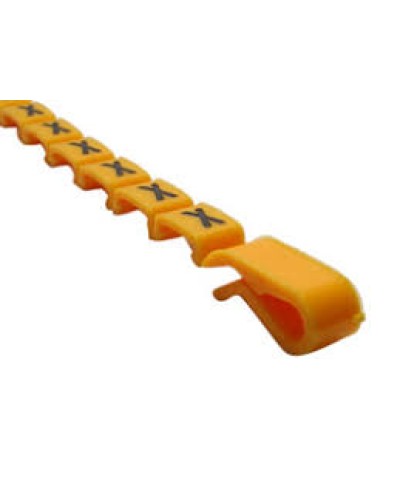 Маркер Legrand 038433 в Стерлитамаке Аксессуары для кабель-канала Pintop.ru