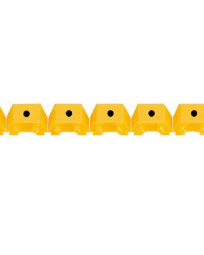 Маркер Legrand 038441 в Стерлитамаке Аксессуары для кабель-канала Pintop.ru