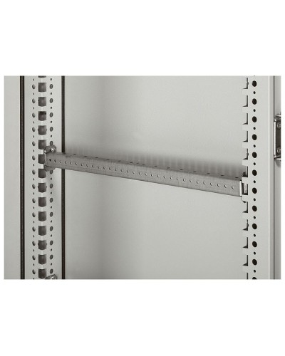 Траверс горизонтальный Legrand 048014 в Стерлитамаке Аксессуары для стоек и шкафов Pintop.ru