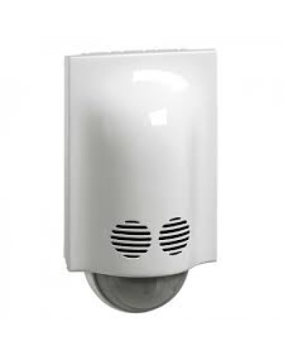 Датчик движения Legrand 048920 в Стерлитамаке Извещатели охранные Pintop.ru