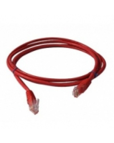 Шнур коммутационный RJ 45 F/UTP категоря 6 LEGRAND 051855 в Стерлитамаке Патч-корды и пигтейлы Pintop.ru