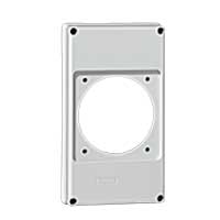 Панель лицевая Legrand 057717