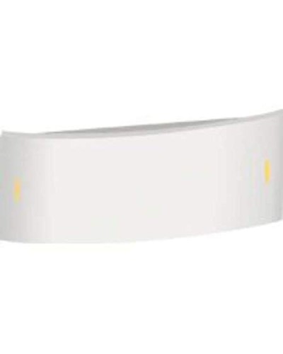 Светильник Legrand 061732 в Стерлитамаке Светильники Pintop.ru