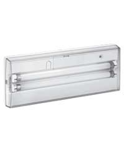 Светильник Legrand 066002 в Стерлитамаке Светильники Pintop.ru