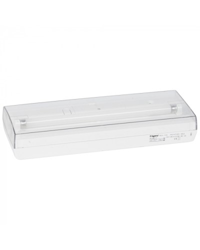 Светильник Legrand 066003 в Стерлитамаке Светильники Pintop.ru