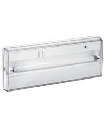 Светильник Legrand 066005 в Стерлитамаке Светильники Pintop.ru