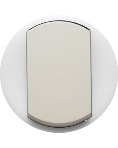 Панель лицевая Celiane Legrand 067884 в Стерлитамаке Аксессуары для кабель-канала Pintop.ru