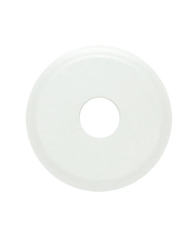 Лицевая панель для розетки TV или SAT белый Celiane Legrand 068282 в Стерлитамаке Аксессуары для кабель-канала Pintop.ru