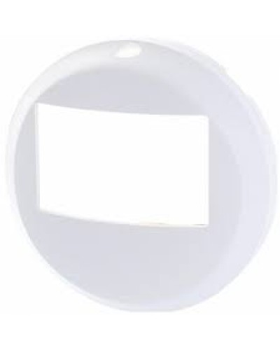 Панель лицевая Legrand 068299 в Стерлитамаке Аксессуары для кабель-канала Pintop.ru