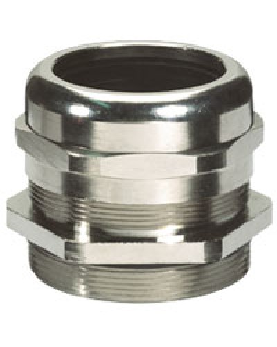 Уплотнитель Legrand 095509 в Стерлитамаке Аксессуары для стоек и шкафов Pintop.ru