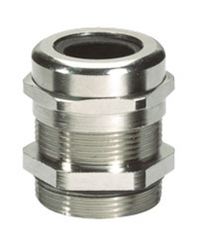 Уплотнитель Legrand 095516 в Стерлитамаке Аксессуары для стоек и шкафов Pintop.ru