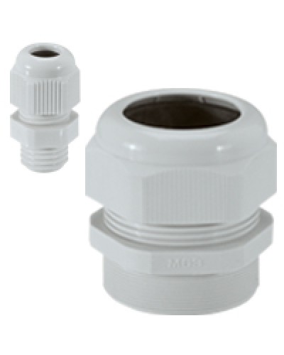 Уплотнитель Legrand 096806 в Стерлитамаке Аксессуары для стоек и шкафов Pintop.ru