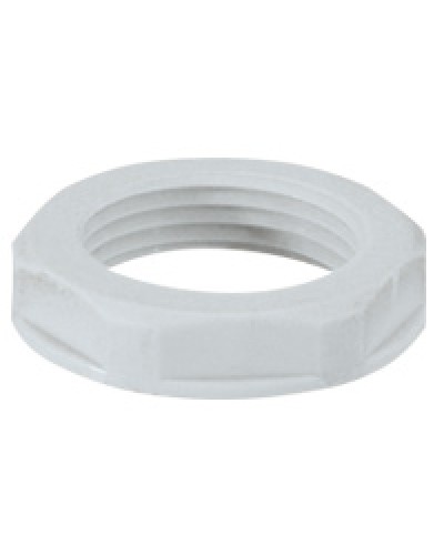 Гайка ISO 32 Legrand 096846 в Стерлитамаке Аксессуары для стоек и шкафов Pintop.ru