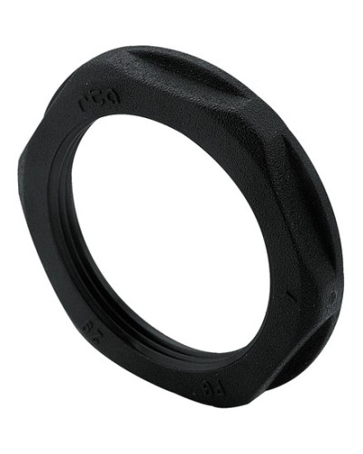 Гайка ISO 50 Legrand 386677 в Стерлитамаке Крепеж Pintop.ru