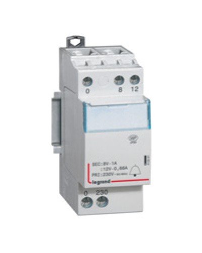 ТрансформаторLegrand 413091 в Стерлитамаке Электротехническое оборудование Pintop.ru