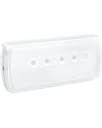 Светильник Legrand 661606 в Стерлитамаке Светильники Pintop.ru