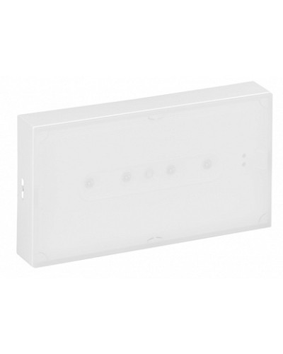 Светильник Legrand 661633 в Стерлитамаке Светильники Pintop.ru