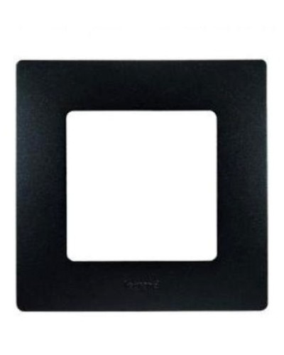 Рамка Legrand 672581 в Стерлитамаке Аксессуары для кабель-канала Pintop.ru