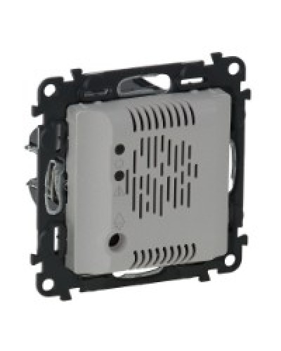 Датчик протечки воды Legrand 752341 в Стерлитамаке Технологические извещатели Pintop.ru