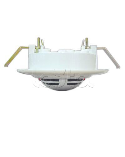 Комплект монтажный Mavigard ML-0150 в Стерлитамаке Базовые извещатели Pintop.ru