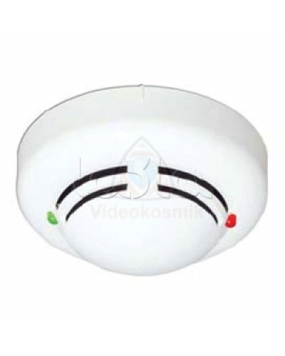 Извещатель газовый Mavigard TGDR-1224M в Стерлитамаке Технологические извещатели Pintop.ru