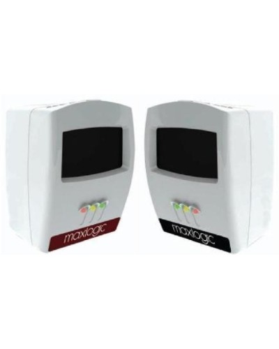 Извещатель пожарный дымовой оптико-электронный Mavigard ML-2170 в Стерлитамаке Пожарные извещатели Pintop.ru