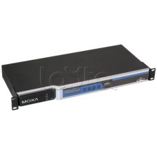 Сервер 32-портовый RS-232 в Ethernet Moxa NPort 6610-32