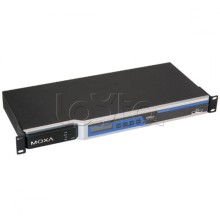 Сервер 8-портовый RS-232/422/485 в Ethernet Moxa NPort 6650-8